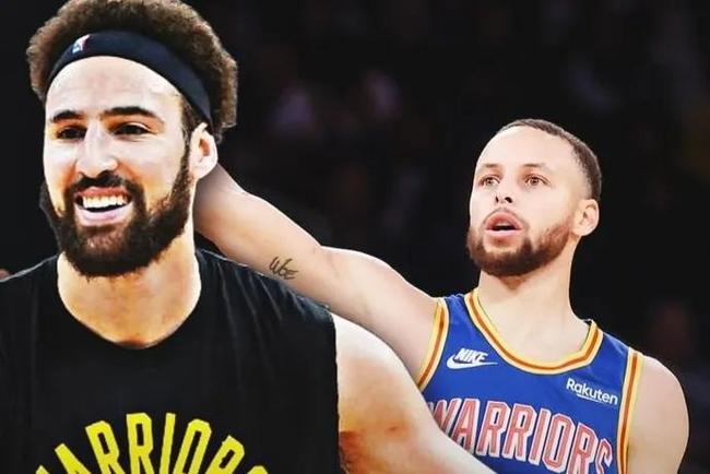 小注能压缩 小注能压缩