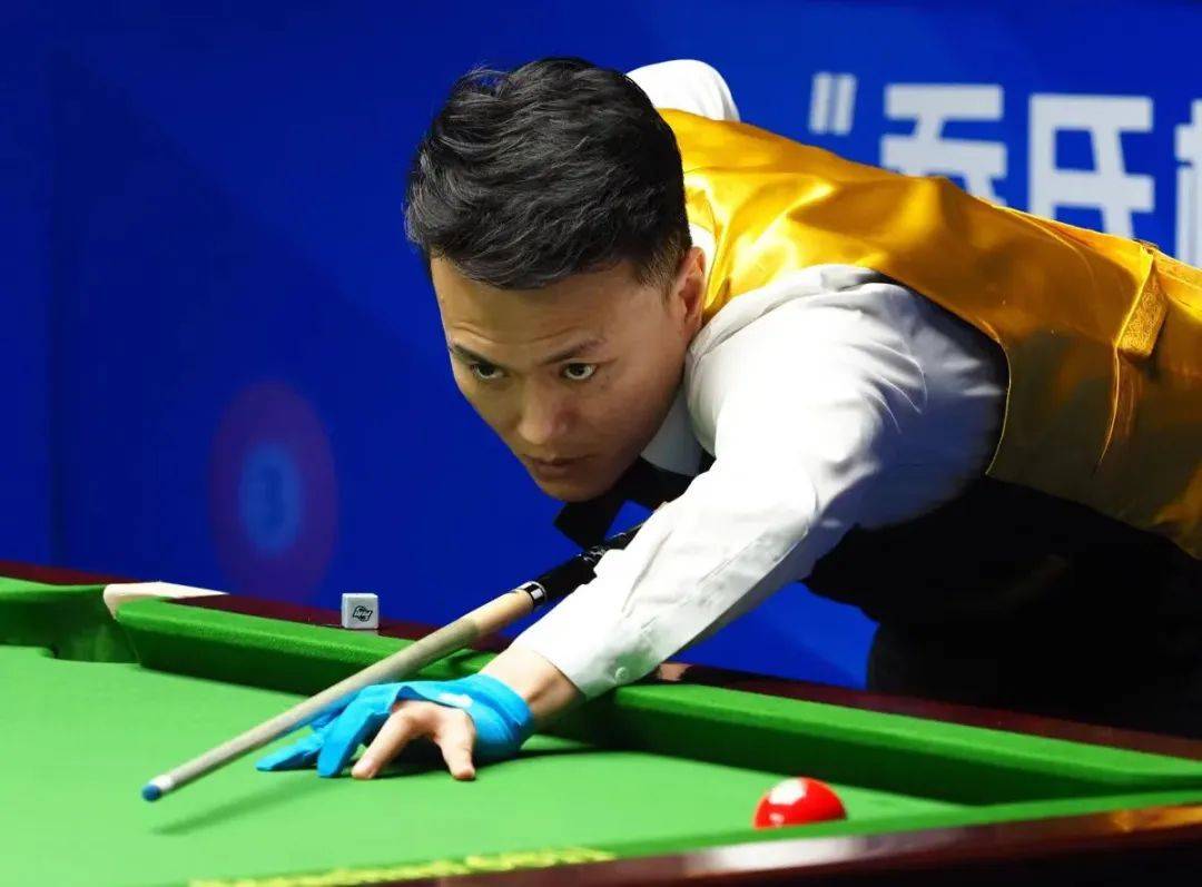 转牌K过牌 转牌K过牌