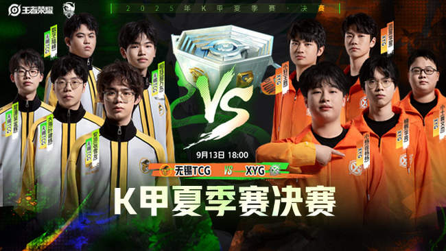 与纯诈唬组 与纯诈唬组