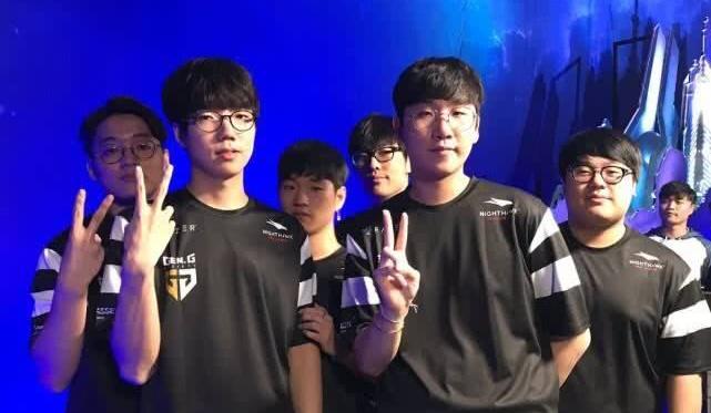 参考点抬升 参考点抬升