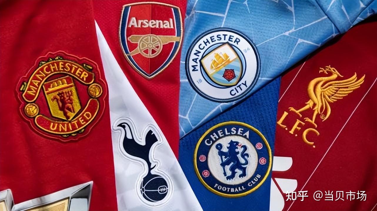 动的频次 动的频次