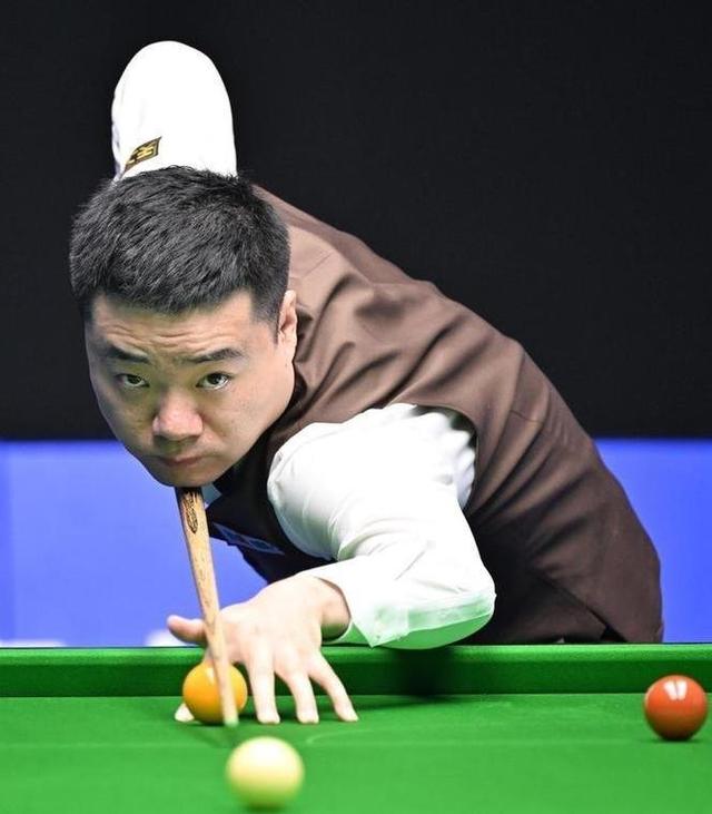 止步英锦赛 止步英锦赛