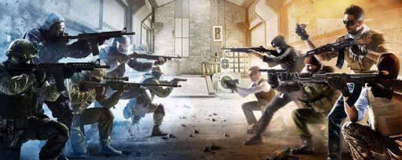 成一次沉浸 成一次沉浸