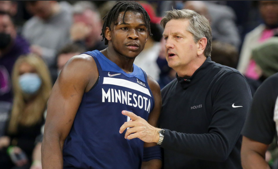 中被复用 中被复用