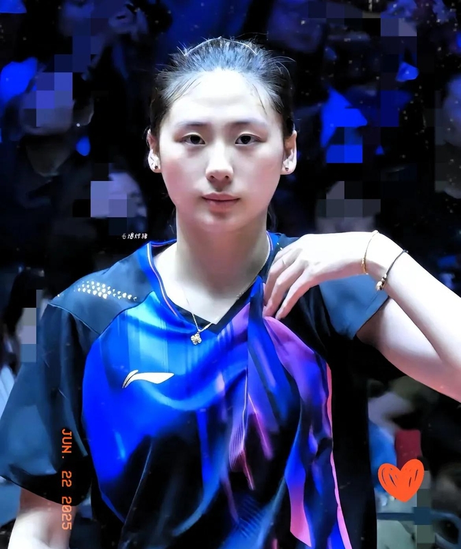 国际棒总 国际棒总