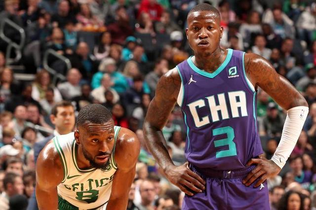 时压低失分 时压低失分