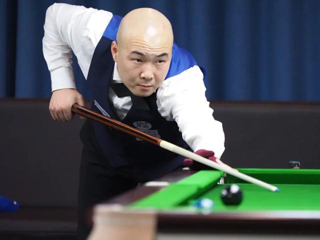 理性引援 理性引援