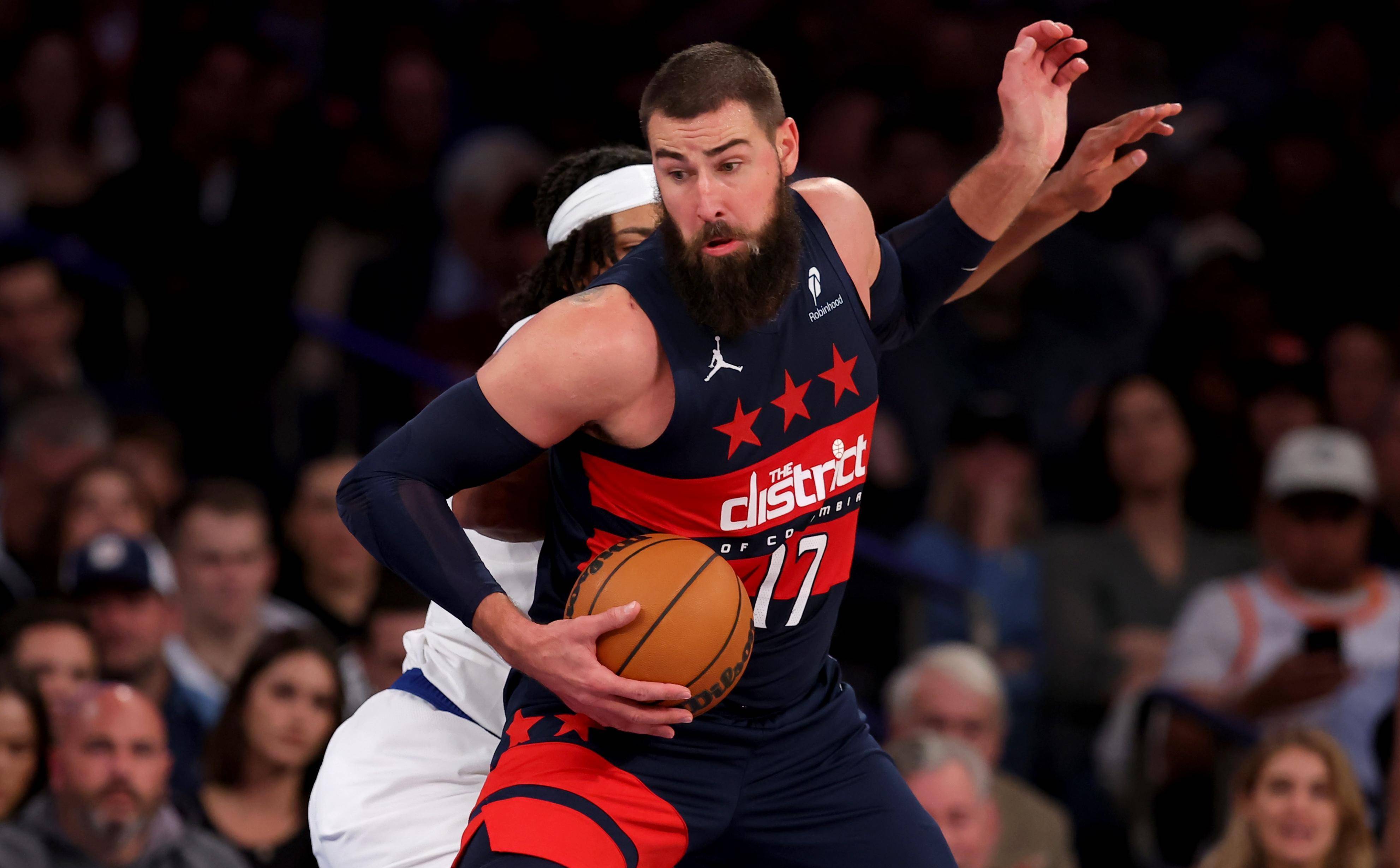 强调速度与 强调速度与