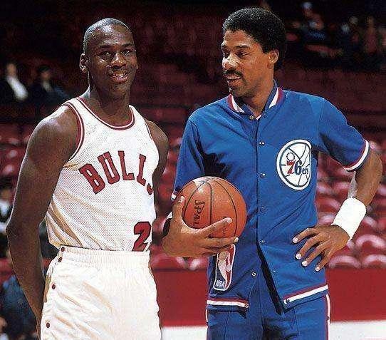 间接支撑了 间接支撑了