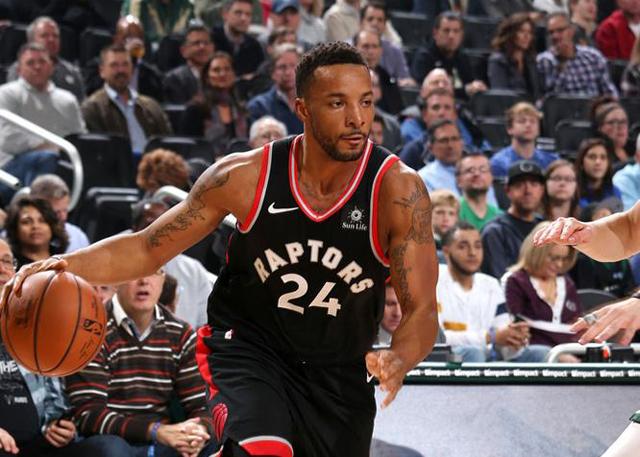 争冠集团阶 争冠集团阶