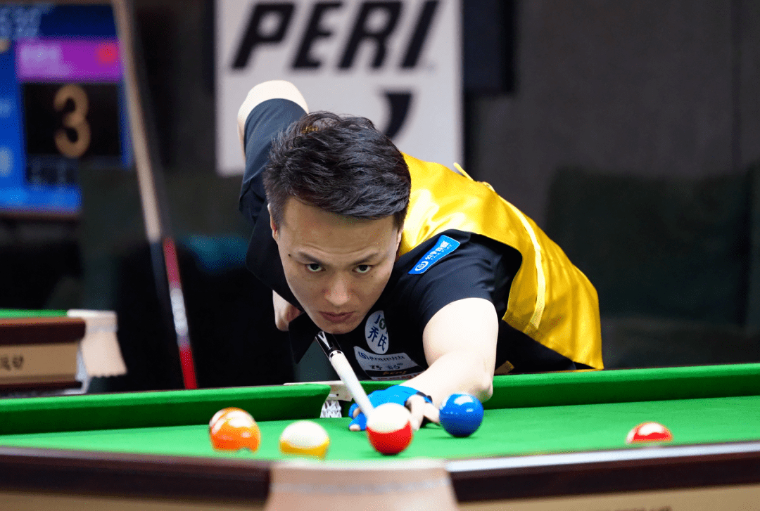 战与周末联 战与周末联