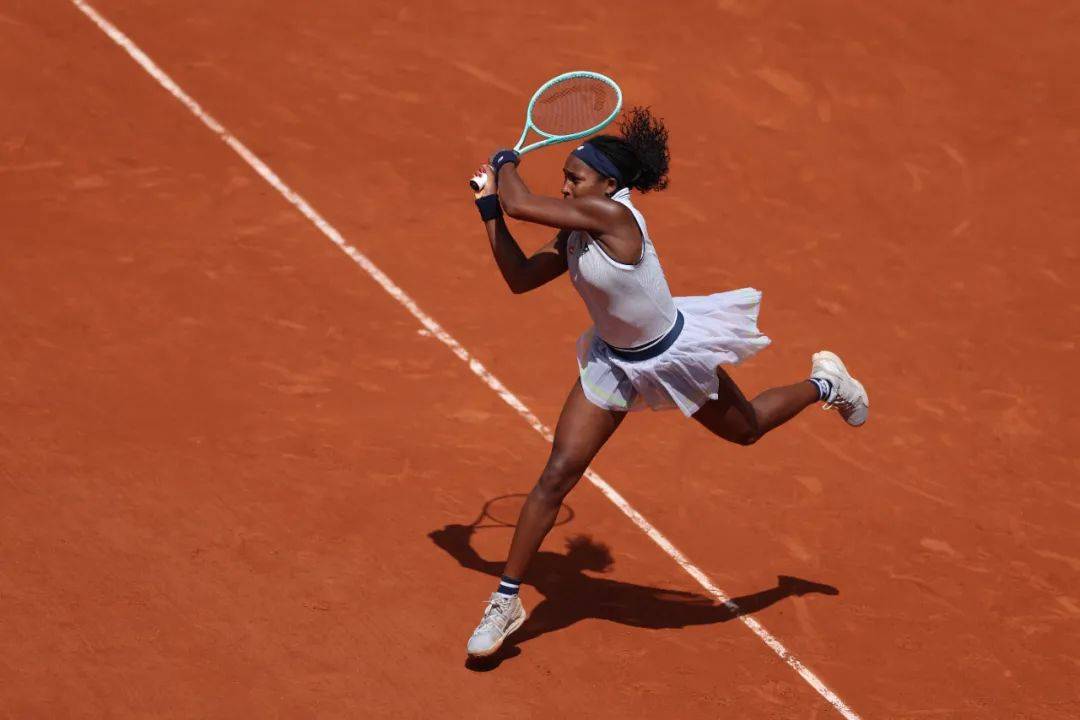 常规赛3月 常规赛3月