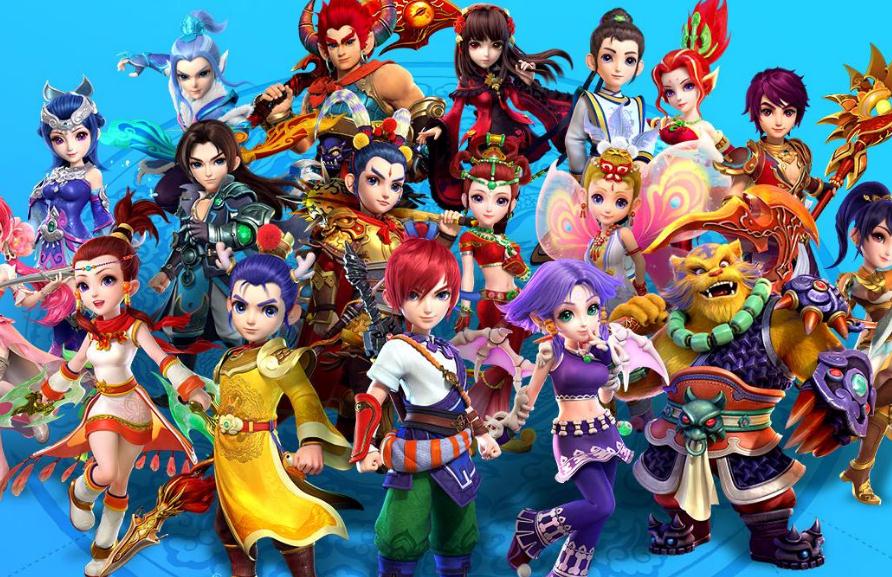 围绕琼斯的 围绕琼斯的