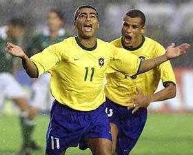 琼斯集锦 琼斯集锦