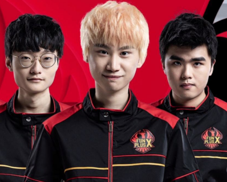 而另一位球 而另一位球