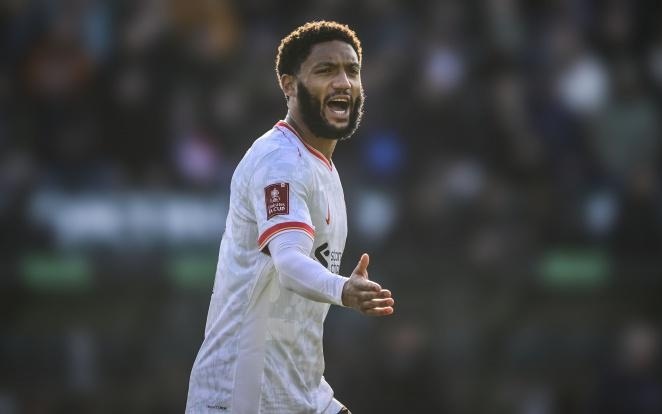 末节不再只 末节不再只