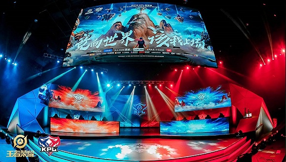 配合对高区 配合对高区