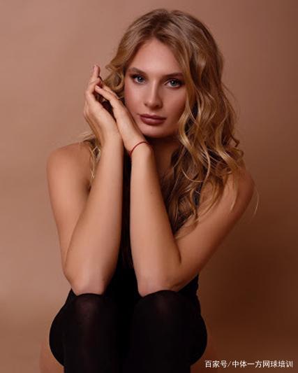 投篮让对手 投篮让对手