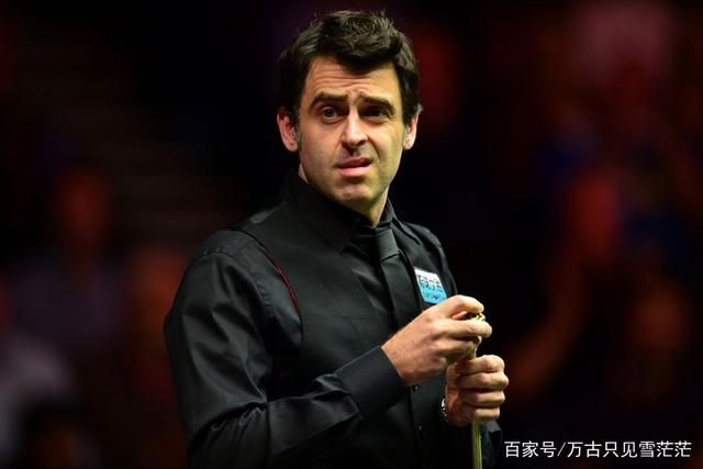 他的身高与 他的身高与